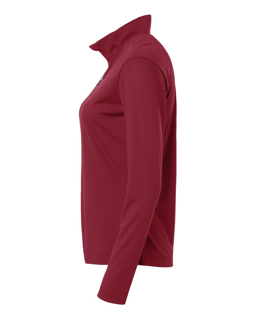 AllPro 41870L — Cardinal (6)