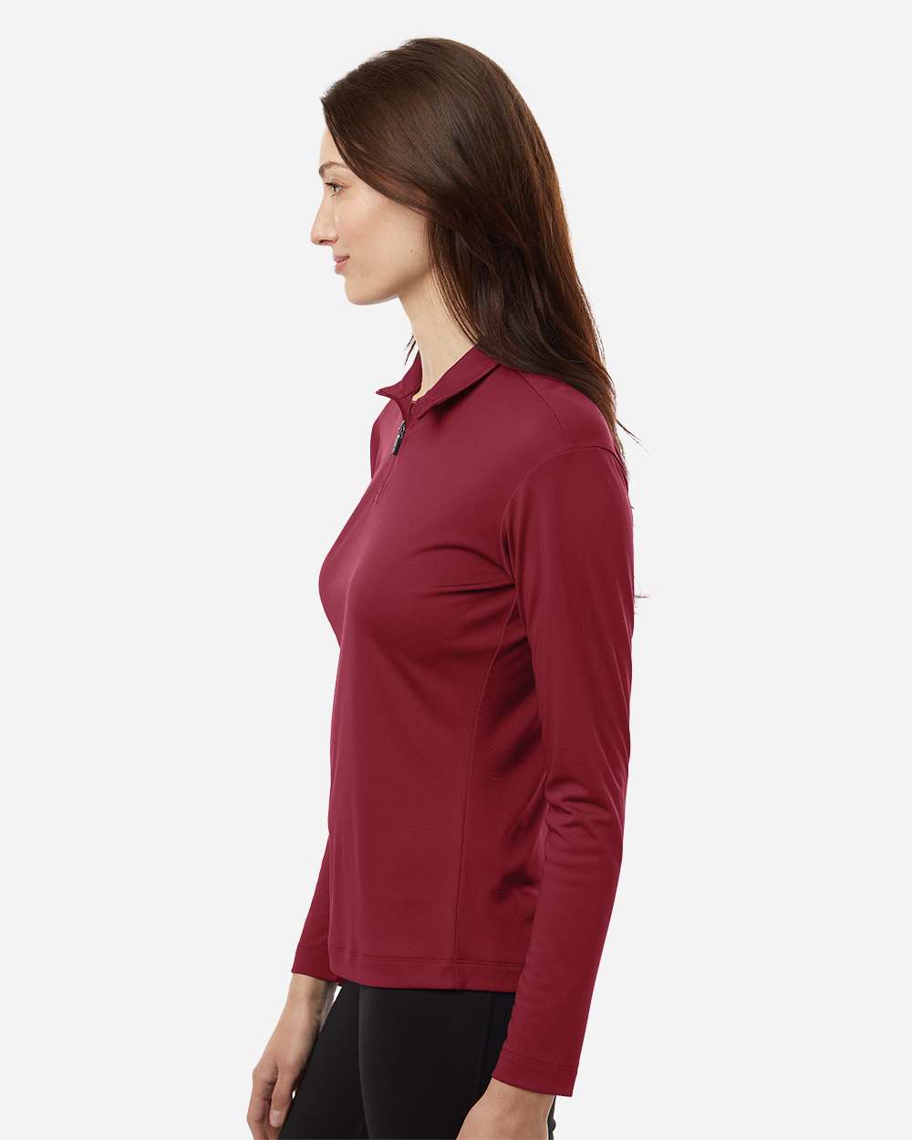 AllPro 41870L — Cardinal (3)