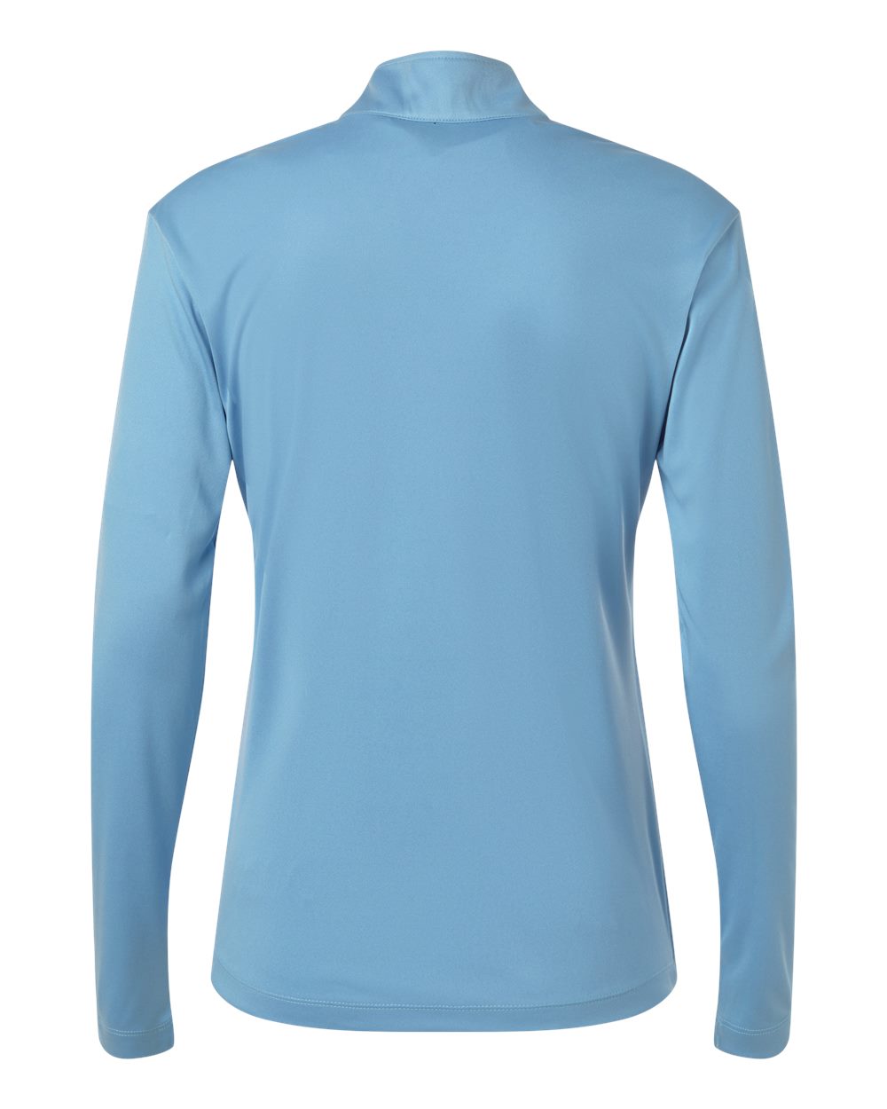 AllPro 41870L — Carolina Blue (5)