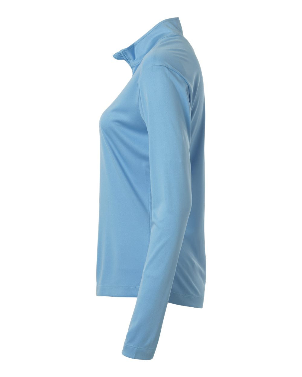 AllPro 41870L — Carolina Blue (6)