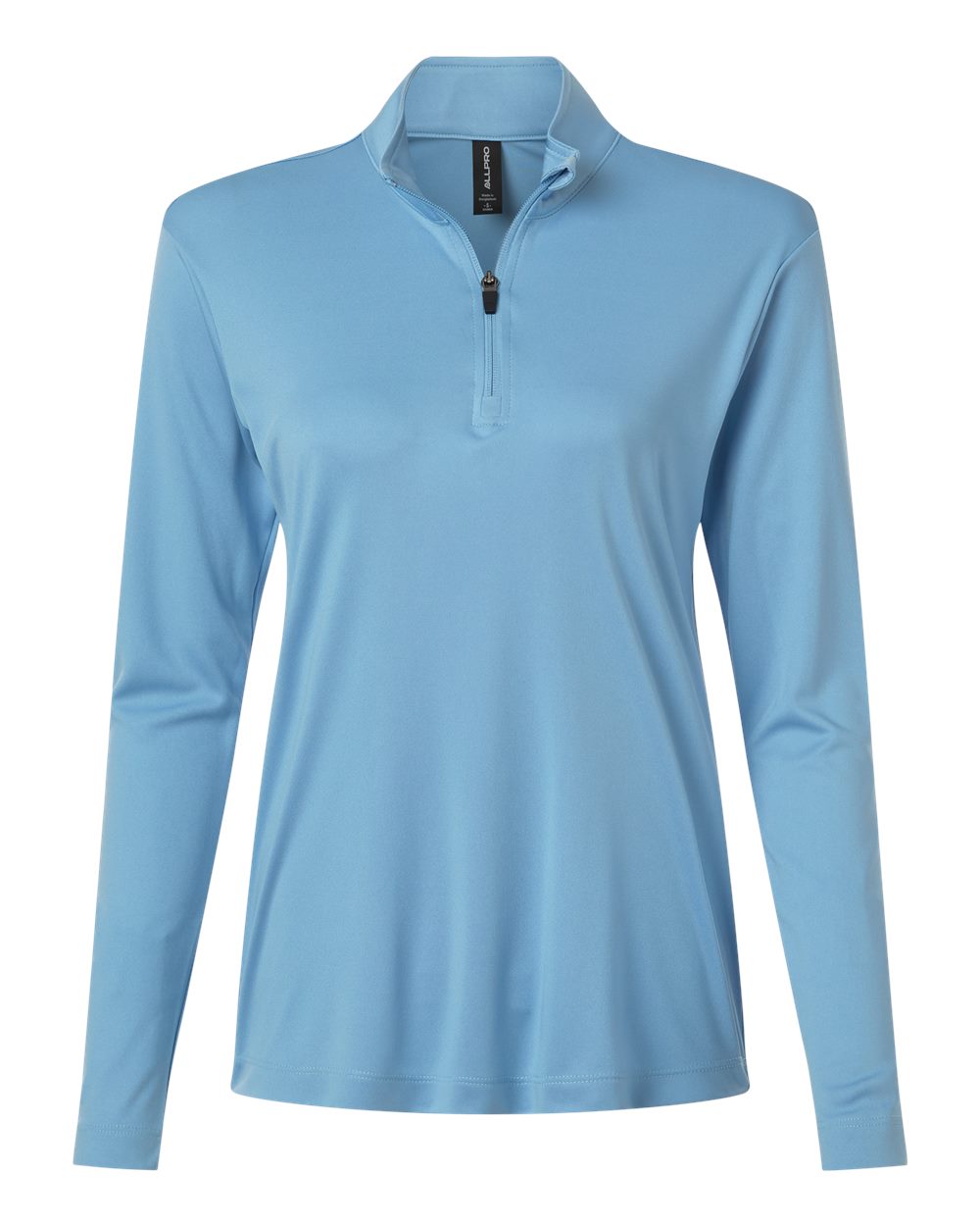 AllPro 41870L — Carolina Blue (4)