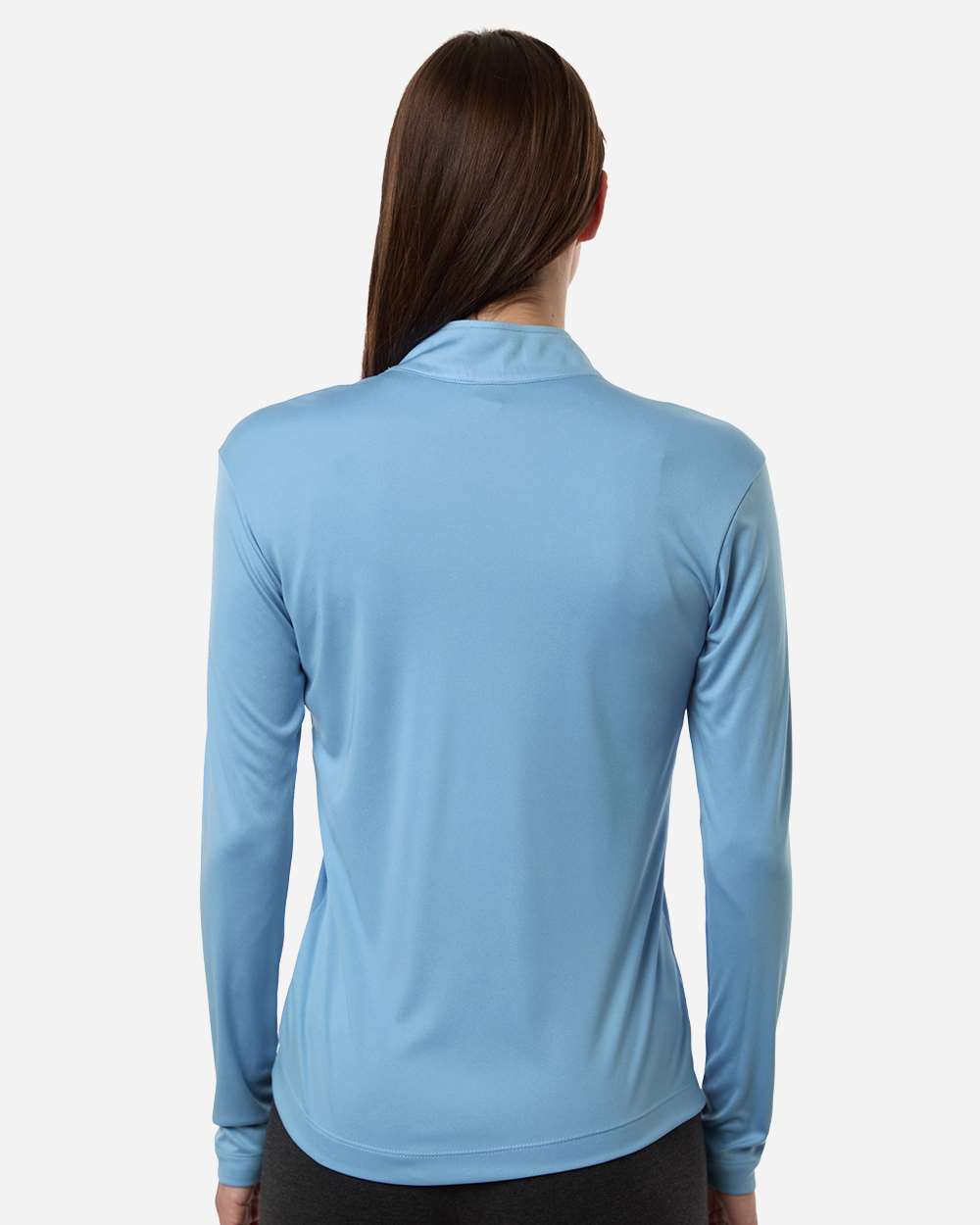 AllPro 41870L — Carolina Blue (2)