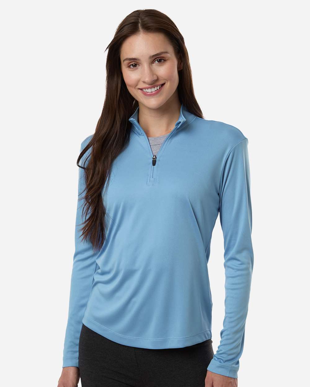 AllPro 41870L — Carolina Blue