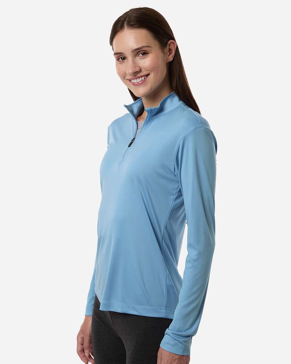 AllPro 41870L — Carolina Blue (3)