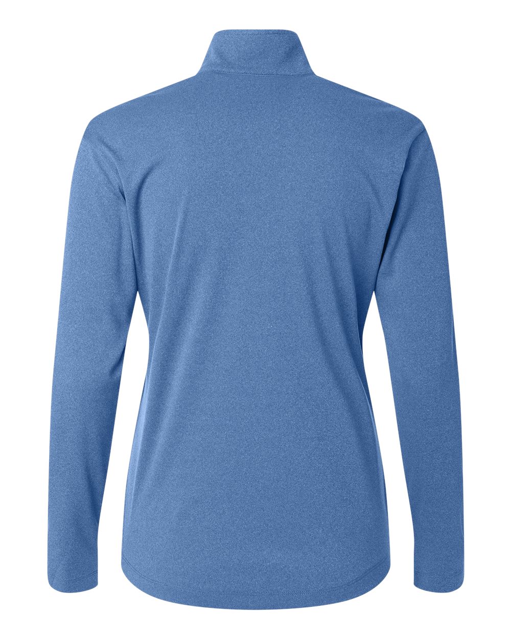 AllPro 41870L — Heather Royal (5)