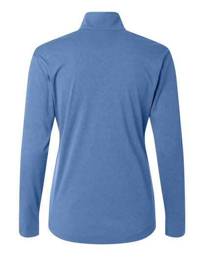 AllPro 41870L — Heather Royal (5)