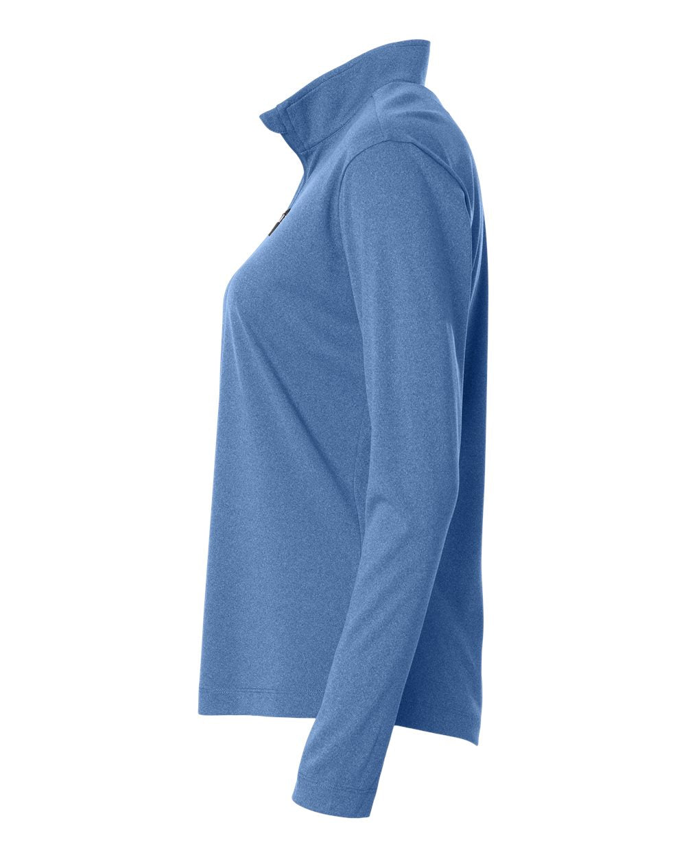 AllPro 41870L — Heather Royal (6)