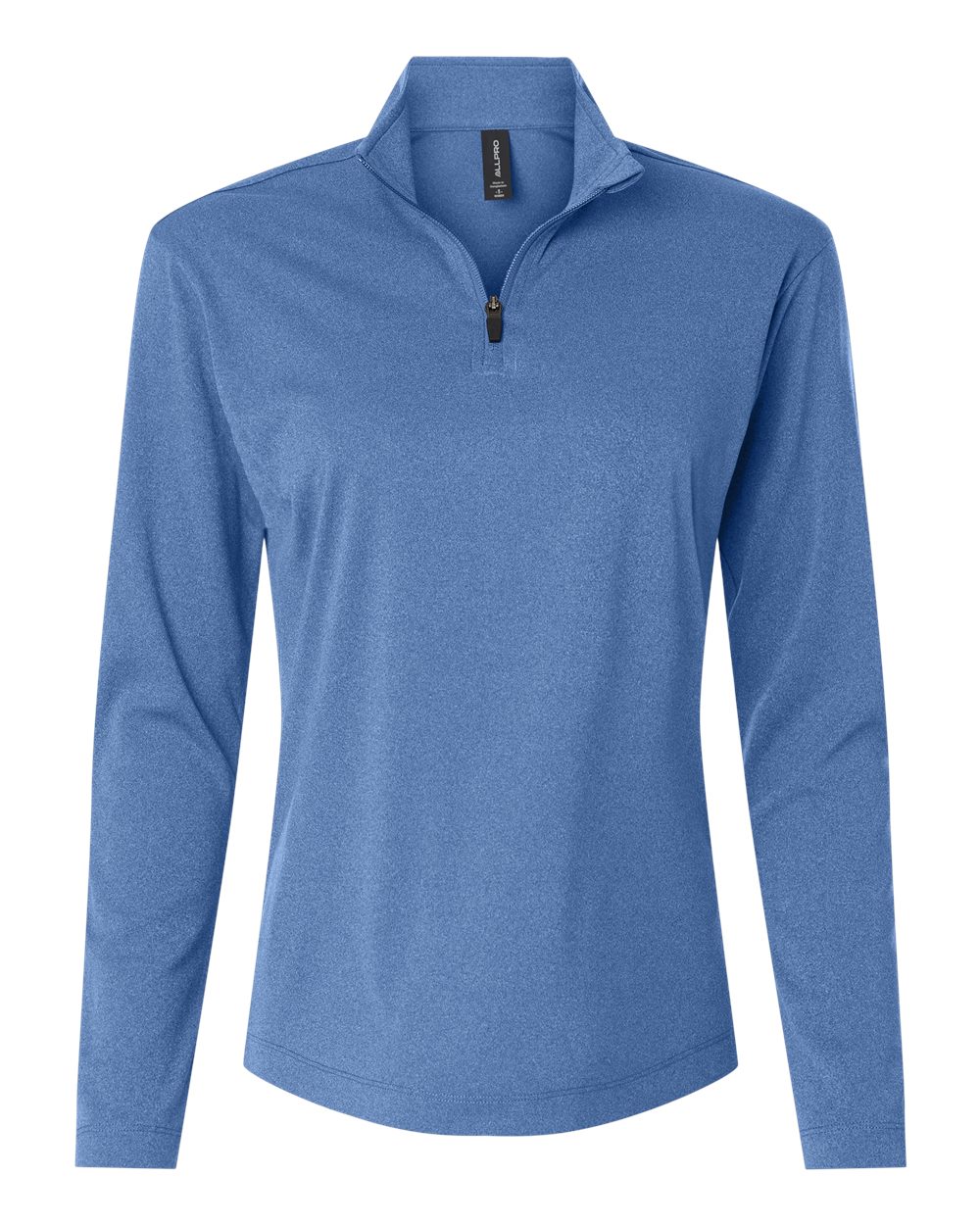 AllPro 41870L — Heather Royal (4)