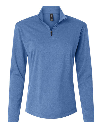 AllPro 41870L — Heather Royal (4)