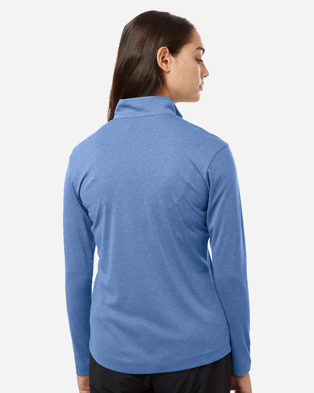 AllPro 41870L — Heather Royal (2)