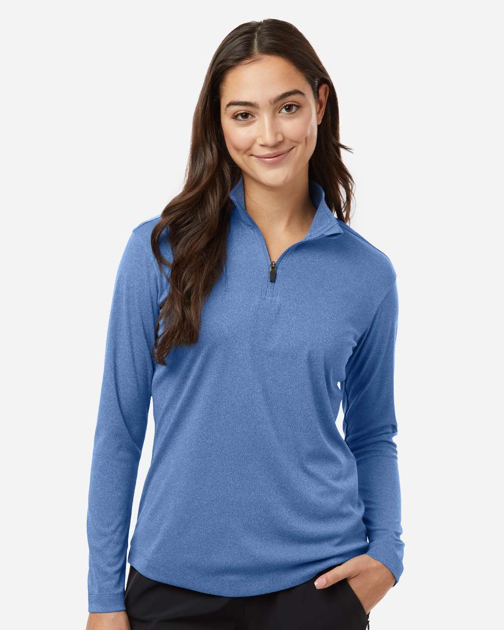 AllPro 41870L — Heather Royal