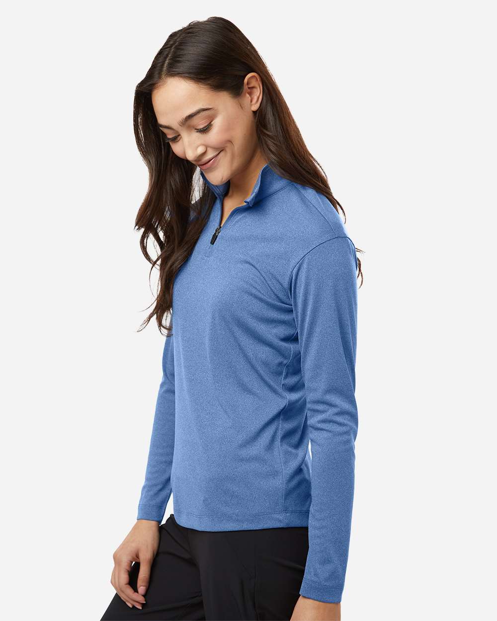 AllPro 41870L — Heather Royal (3)