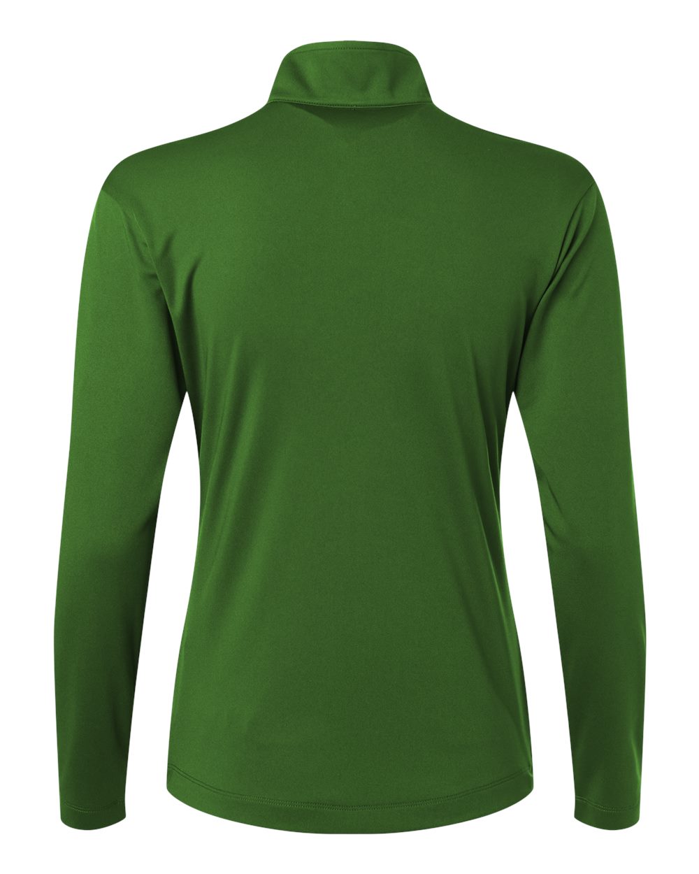 AllPro 41870L — Olive Green (5)
