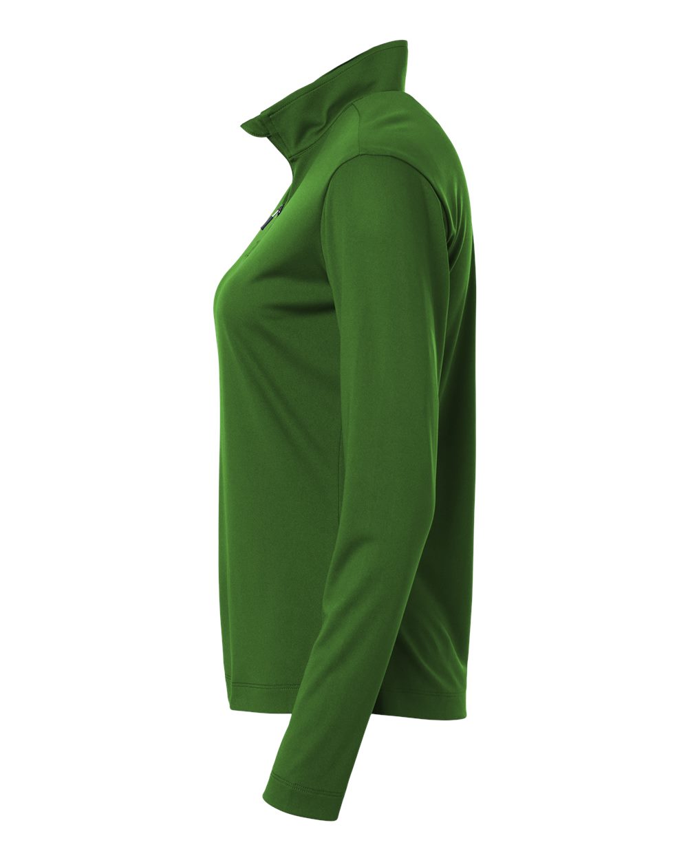 AllPro 41870L — Olive Green (6)