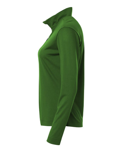 AllPro 41870L — Olive Green (6)