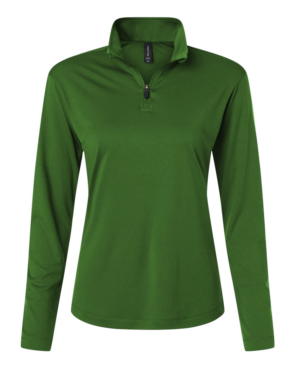 AllPro 41870L — Olive Green (4)