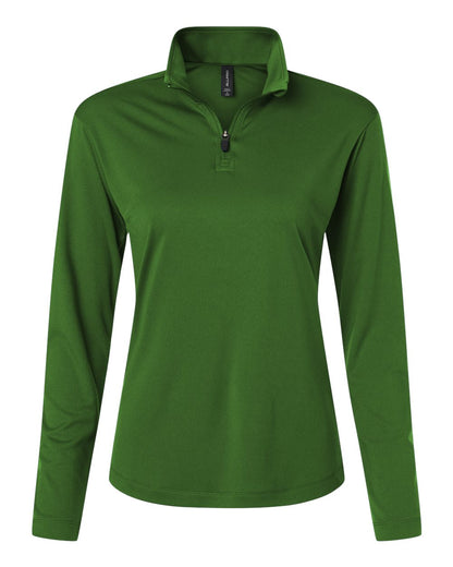 AllPro 41870L — Olive Green (4)