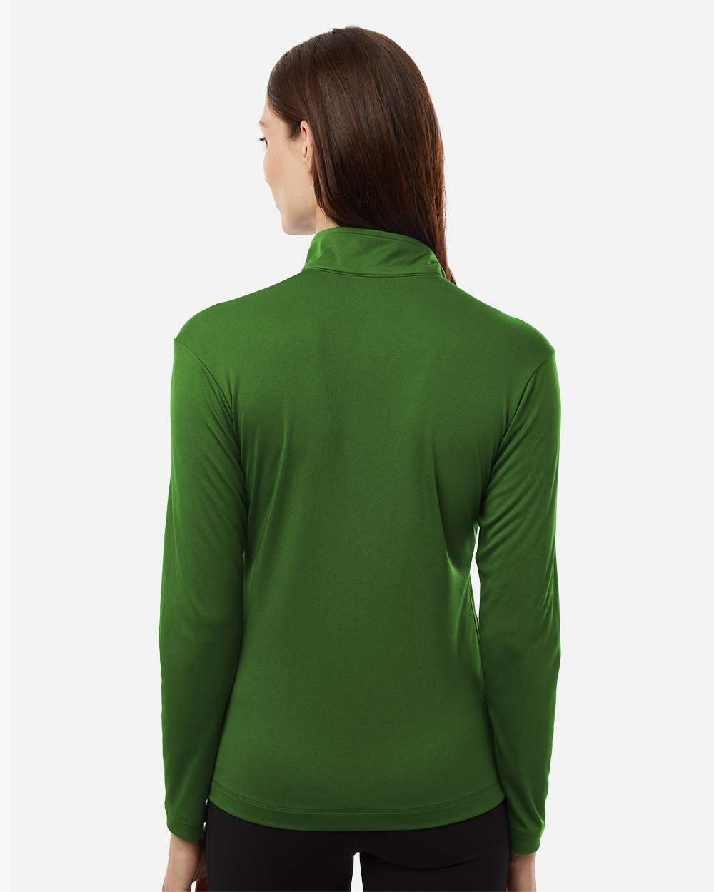 AllPro 41870L — Olive Green (2)