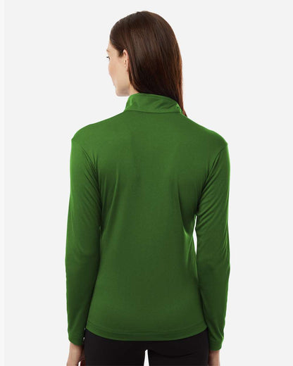 AllPro 41870L — Olive Green (2)