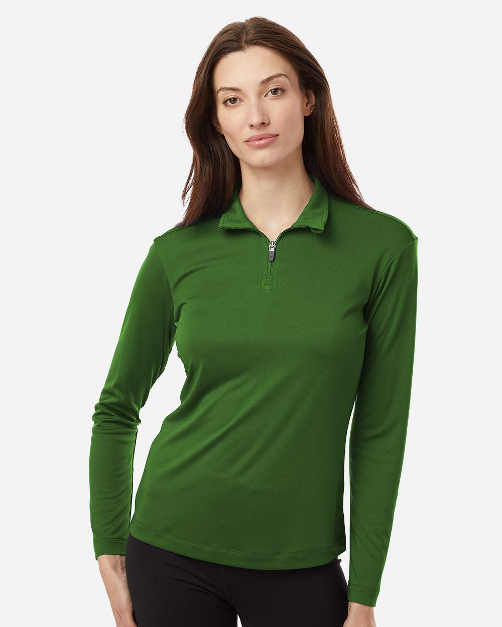 AllPro 41870L — Olive Green