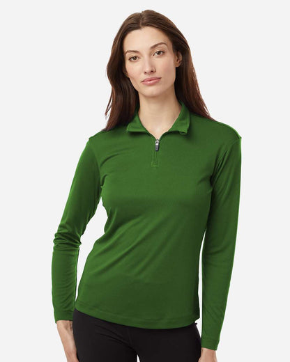 AllPro 41870L — Olive Green