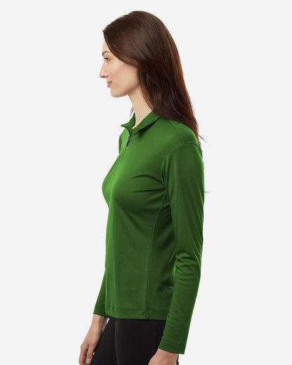 AllPro 41870L — Olive Green (3)