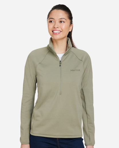 Marmot M15391