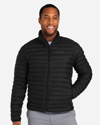 Marmot M15910