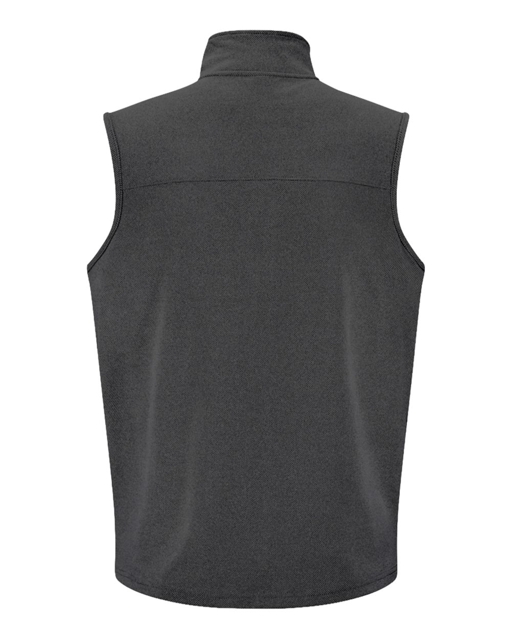 Unisex Element Fleece Vest - J. America 8763