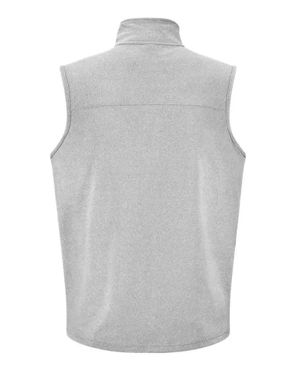 J. America - Unisex Element Fleece Vest