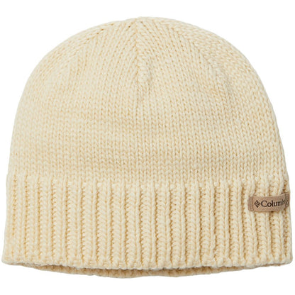 Cascade Peak™ II Beanie - 205316
