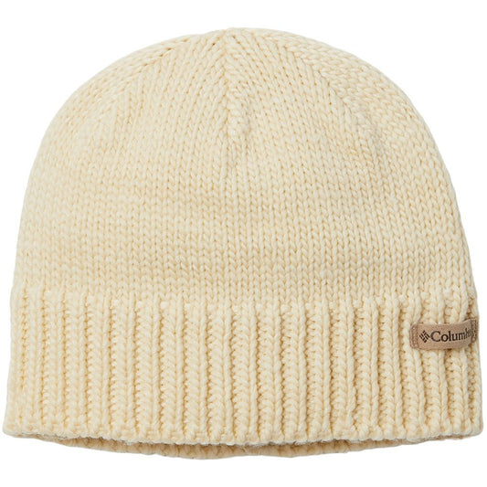 Cascade Peak™ II Beanie - 205316
