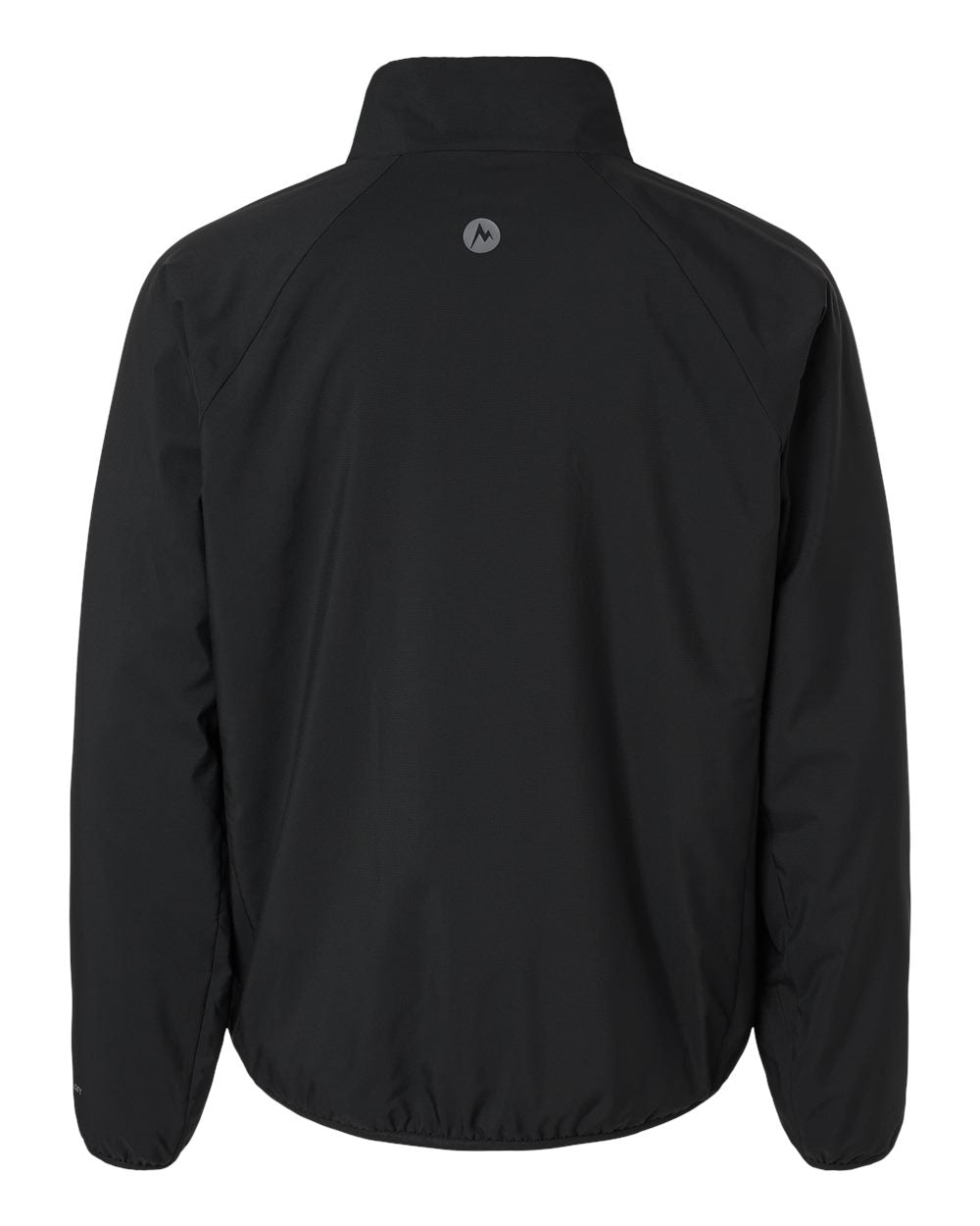 Marmot M16218 — Black (5)