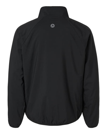 Marmot M16218 — Black (5)