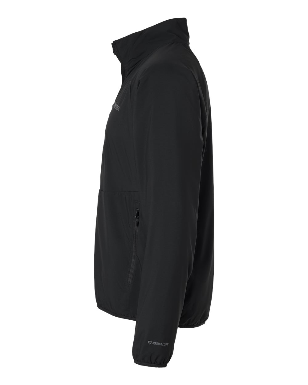 Marmot M16218 — Black (6)