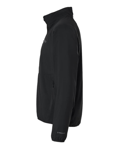 Marmot M16218 — Black (6)