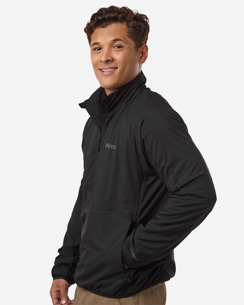 Marmot M16218 — Black (3)