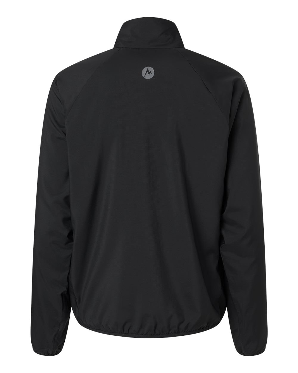 Marmot M16245 — Black (5)