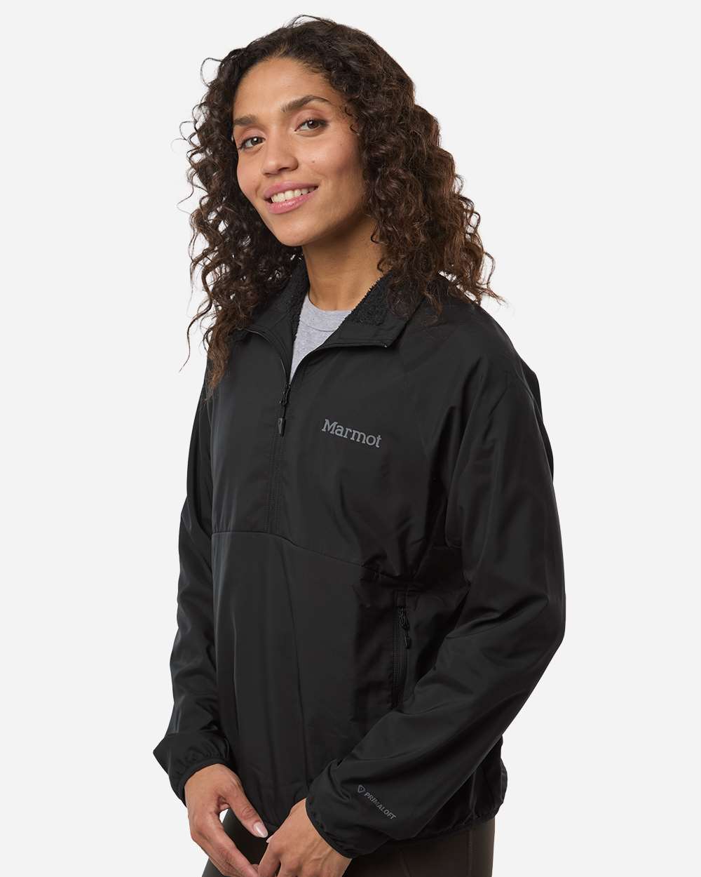 Marmot M16245 — Black (3)