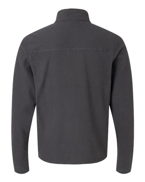 Marmot - Men's Air Fleece Quarter-Zip Pullover