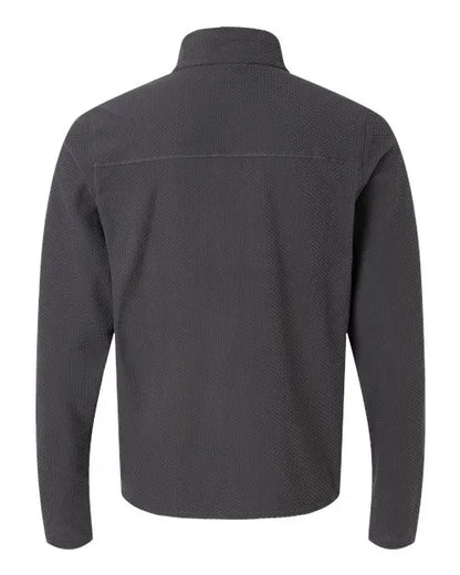 Marmot - Men's Air Fleece Quarter-Zip Pullover