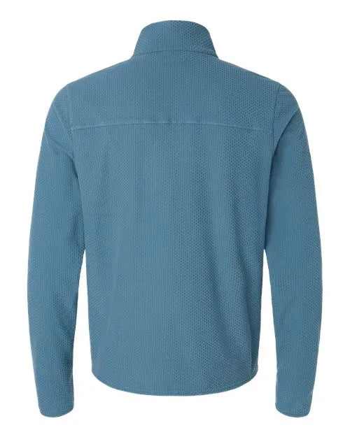Marmot - Men's Air Fleece Quarter-Zip Pullover