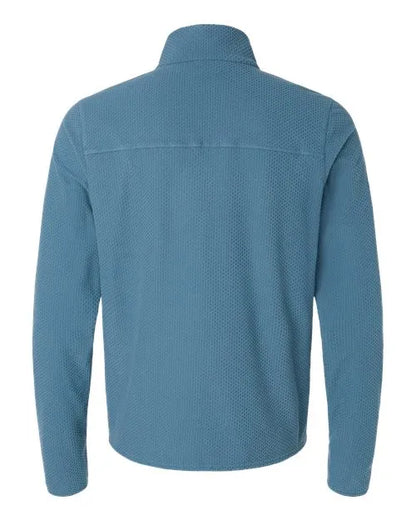 Marmot - Men's Air Fleece Quarter-Zip Pullover