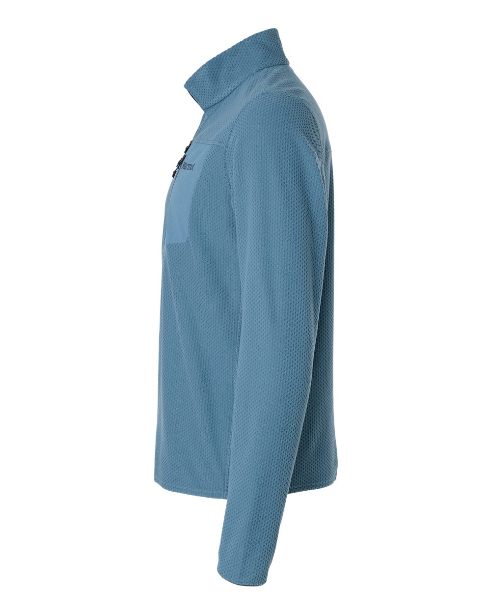 Marmot M16726 — Summer Storm (6)