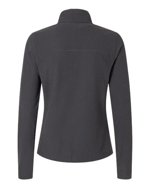 Marmot - Women's Air Fleece Quarter-Zip Pullover