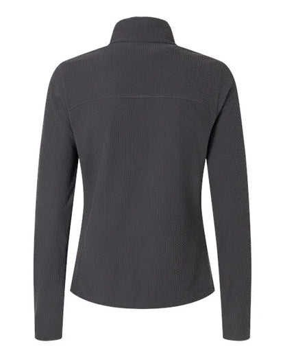 Marmot - Women's Air Fleece Quarter-Zip Pullover