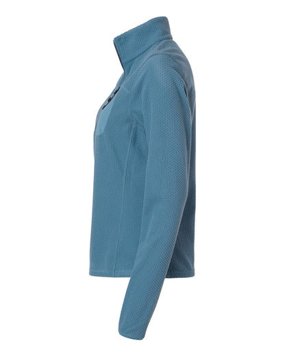 Marmot M16745 — Summer Storm (6)