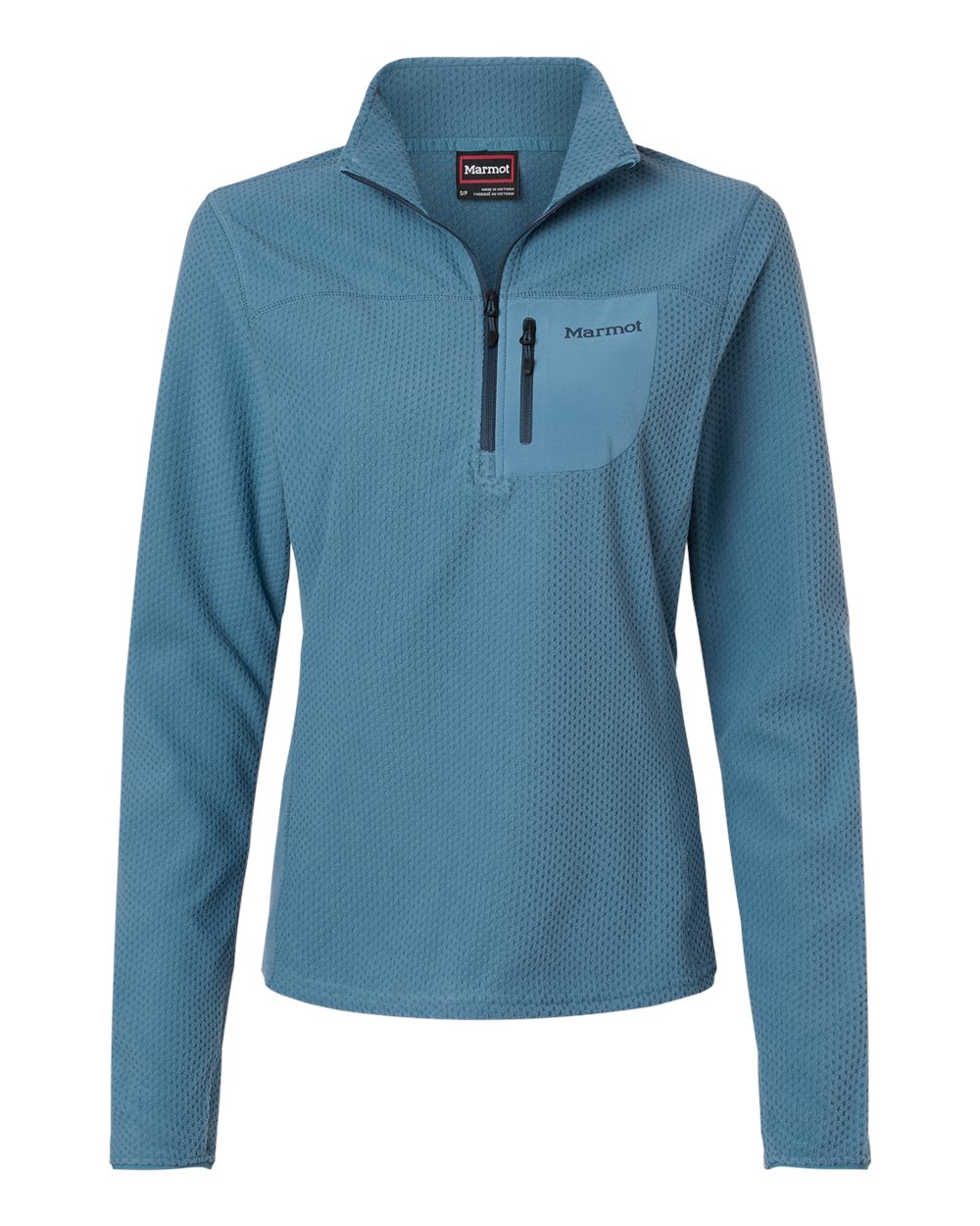 Marmot M16745 — Summer Storm (4)