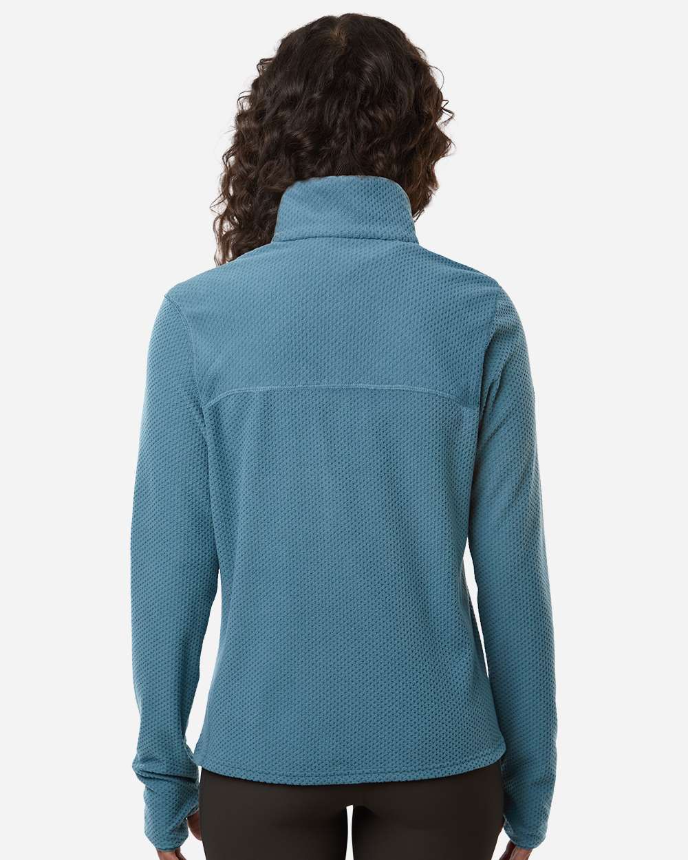 Marmot M16745 — Summer Storm (2)