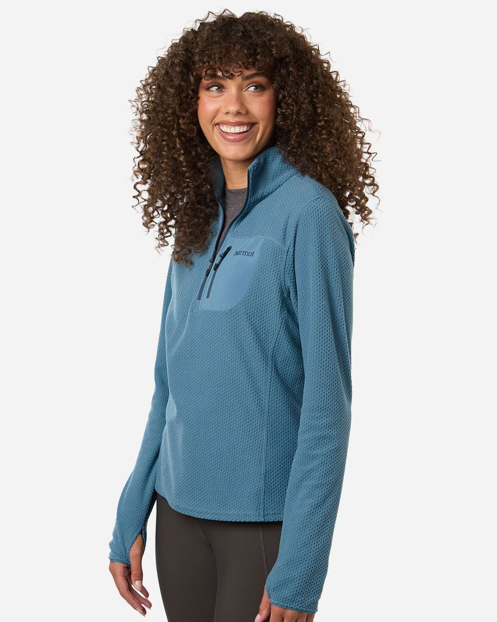 Marmot M16745 — Summer Storm (3)